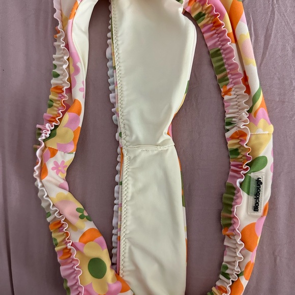 Blackbough Swim Set - Picture 8 of 11